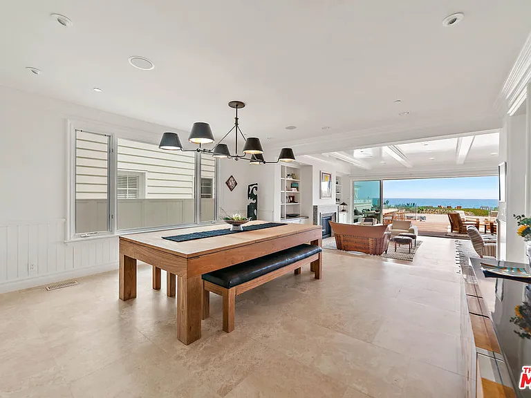 30962 Broad Beach Rd — Photo 10