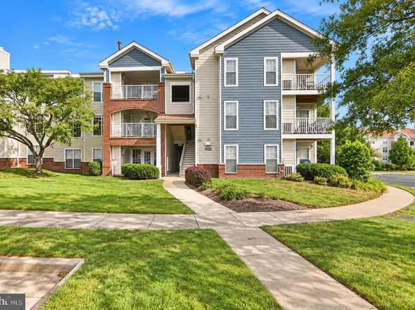20991 Timber Ridge Ter Unit 203, Ashburn, VA 20147