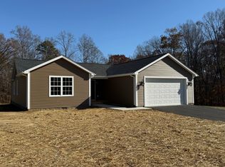 1009 Old Union Church Rd, London, KY 40744