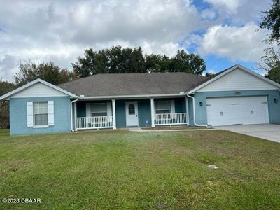 2655 Flowing Well Rd, Deland, FL, 32720