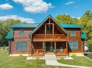 18255 Pence Rd, Sidney, OH 45365