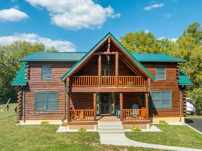 18255 Pence Rd, Sidney, OH, 45365