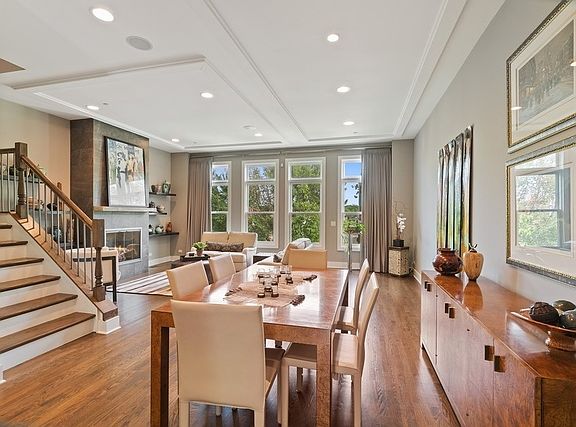 4th image of 796 Laurel Ave