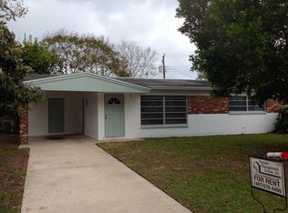 1062 Macco Rd, Cocoa, FL 32927