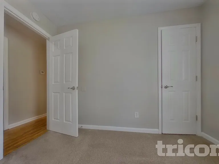 237 Sweetwater Pkwy — Photo 10