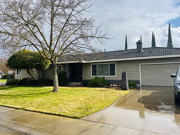 2nd image of 9301 Mazatlan Way