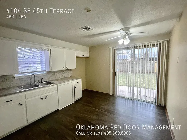 4104 SE 45th Ter — Photo 19