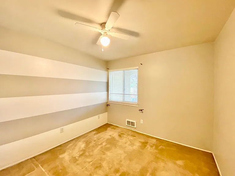 12251 SE 59th St #5906 — Photo 12