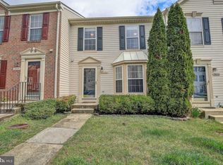 2831 Piscataway Run Dr, Odenton, MD 21113