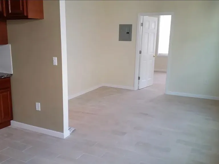 218 Columbia Ave #2 — Photo 3