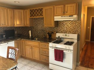 4646 Post Rd, East Greenwich, RI 02818