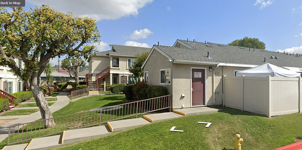 Parkview — Photo 2