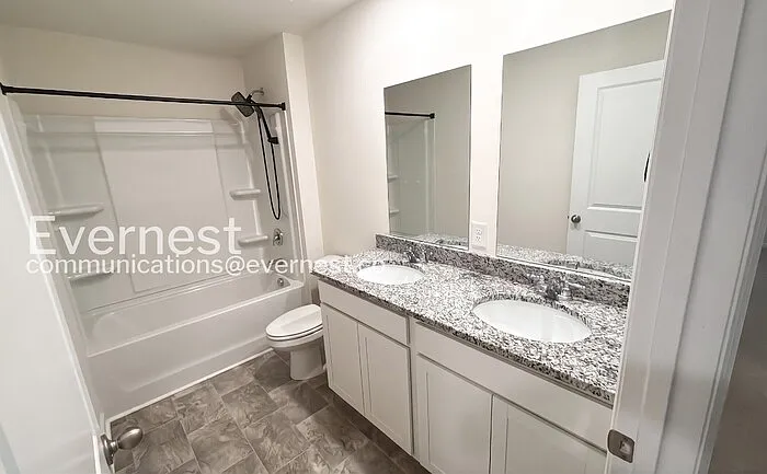 8535 Raspberry Way — Photo 9