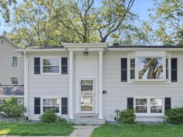 3811 Forestdale Ave, Woodbridge, VA 22193