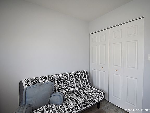 4th image of 1341 N Glen Cir APT D