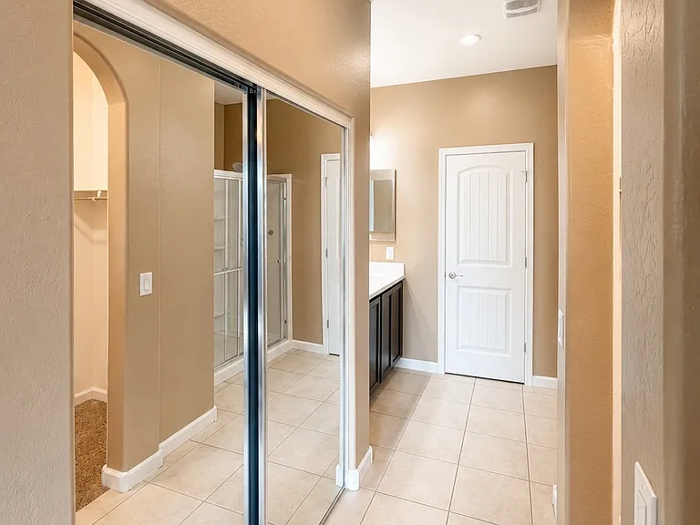 1367 S Country Club Dr #1113 — Photo 13