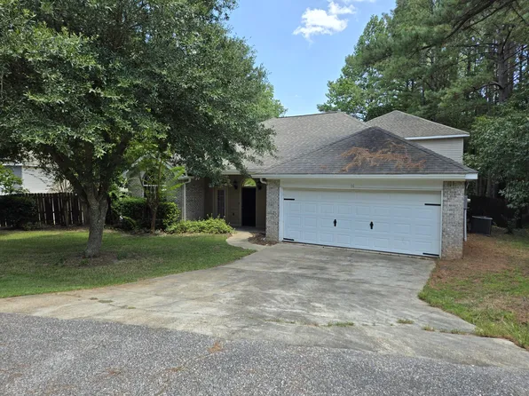 6 S Wind Ridge Cv, Purvis, MS 39475