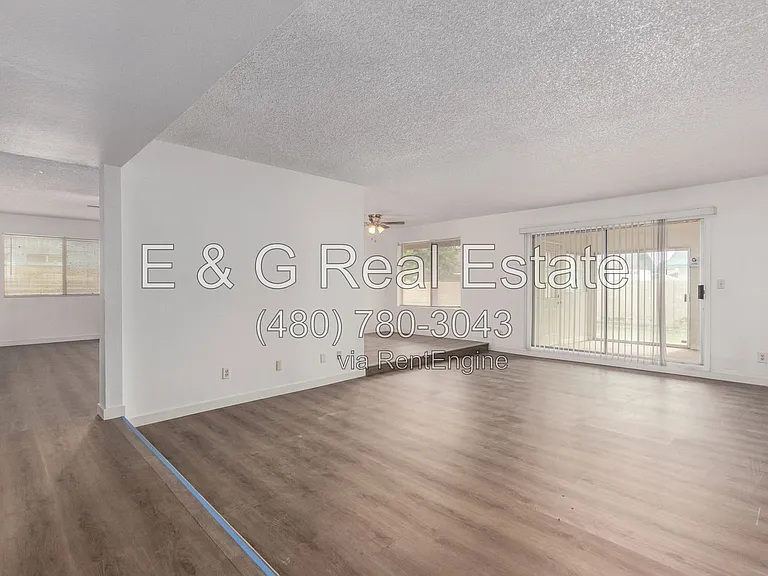 5055 W Vogel Ave — Photo 7