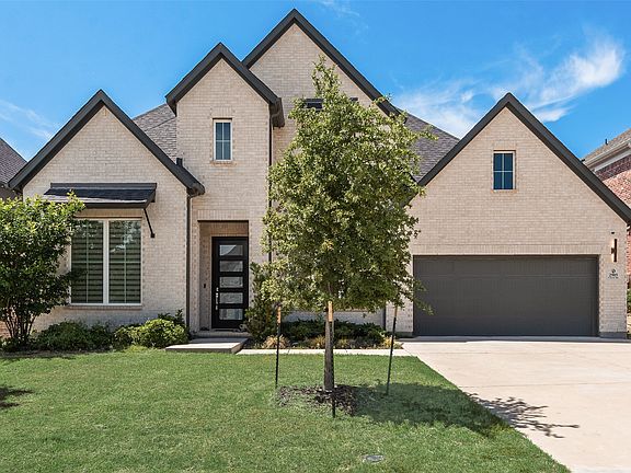 3rd image of 2905 Calvin Rd