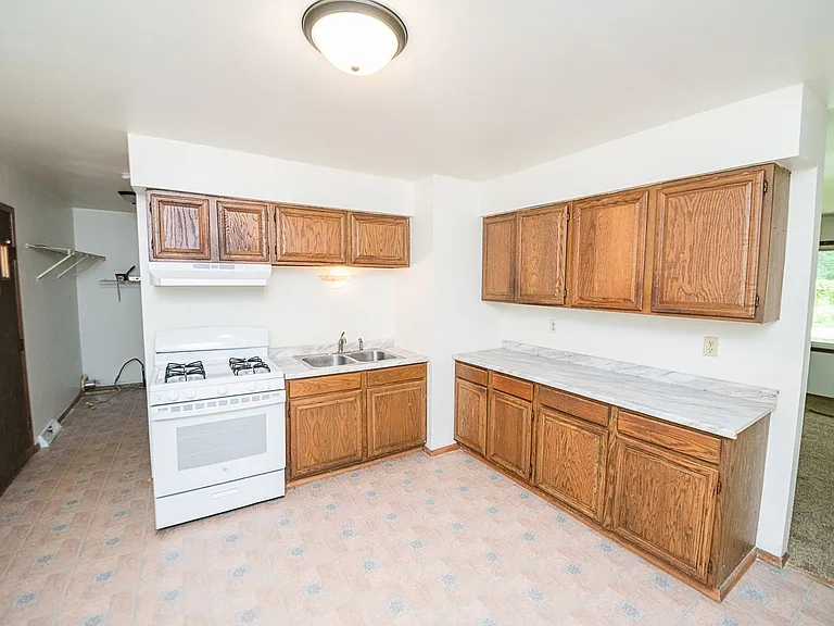 5247 Concord Ave — Photo 7