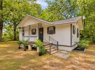 227 3rd Ave, Crestview, FL 32536