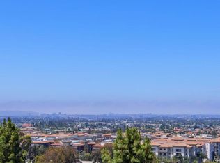 11375 Affinity Ct UNIT 206, San Diego, CA 92131