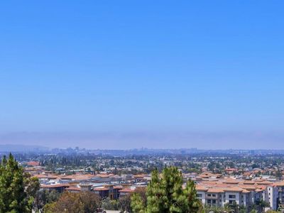 11375 Affinity Ct UNIT 206, San Diego, CA, 92131