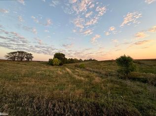 255th St, Jefferson, IA 50129