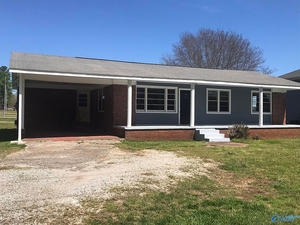 103 Rose Dr, Huntsville, AL 35811 Zillow
