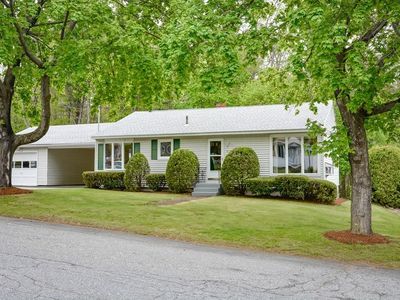41 Regina Dr, Leominster, MA, 01453