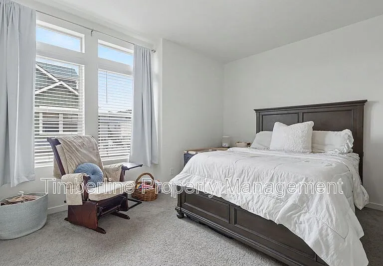 6020 Ashmore Ln — Photo 11