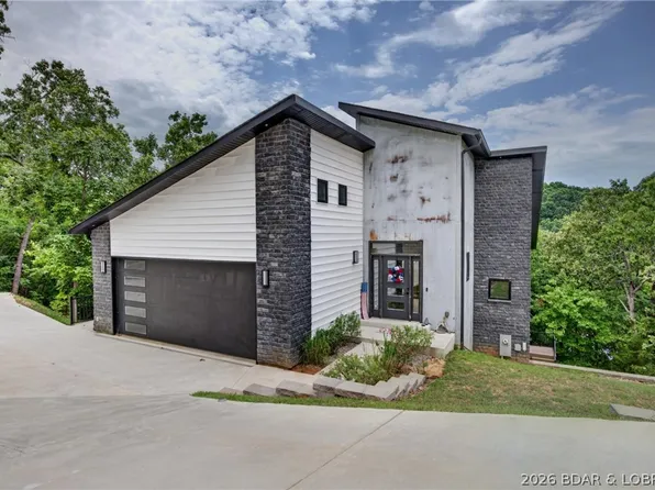 3 Archer Dr, Camdenton, MO 65020