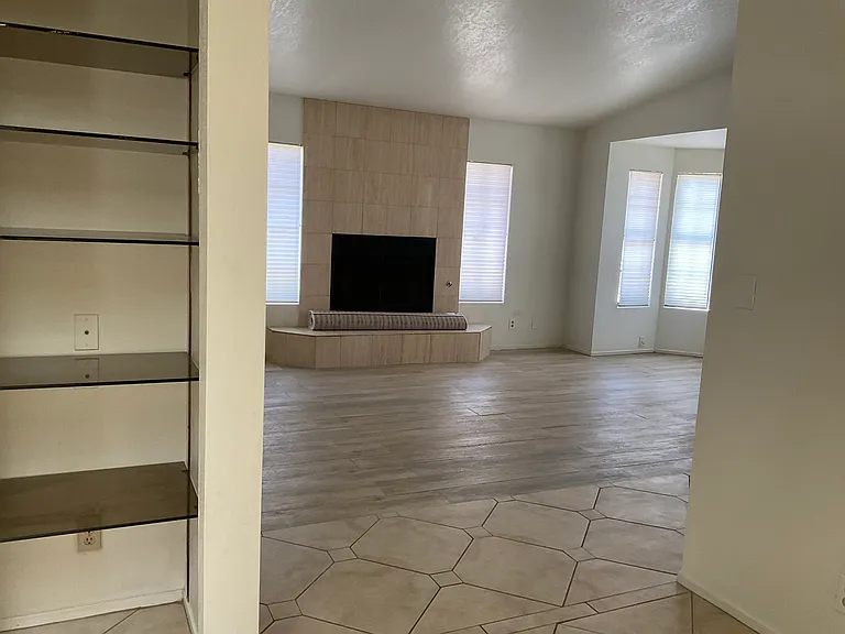 34220 Linda Way — Photo 24