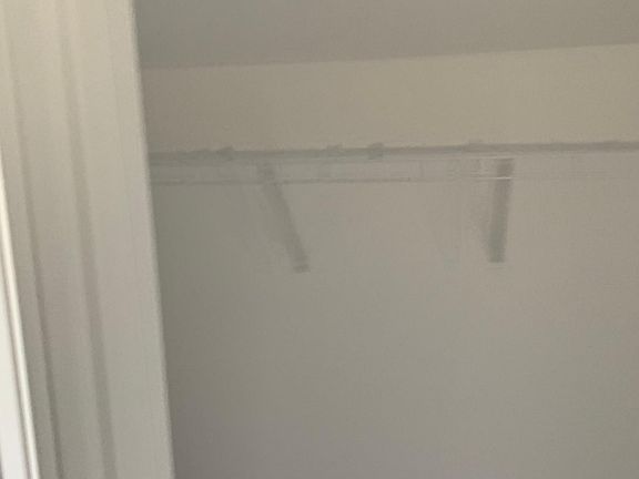 4th image of 354 Estate Dr