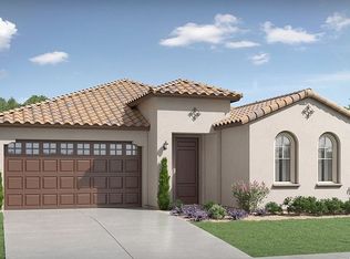 12305 E Ballentine Rd, Gold Canyon, AZ 85118