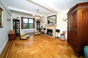 Sold by Ruth Goldman Real Estate