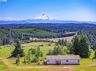 143 Acme Rd, White Salmon, WA 98672