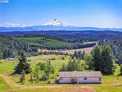 143 Acme Rd, White Salmon, WA, 98672