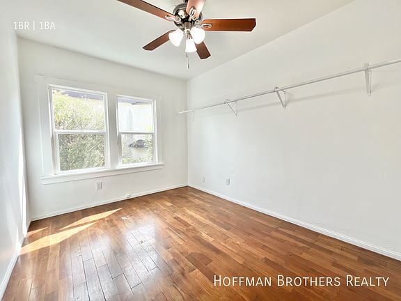 4th image of 1557 N Hill Ave #24