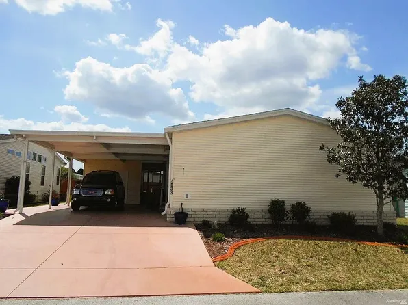 4033 Russian Olive Ln #506, Zephyrhills, FL 33541