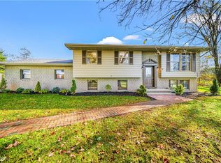 2330 Stumpville Rd, Jefferson, OH 44047