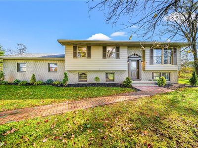 2330 Stumpville Rd, Jefferson, OH, 44047