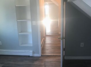 37 Jaques St #1, Somerville, MA 02145