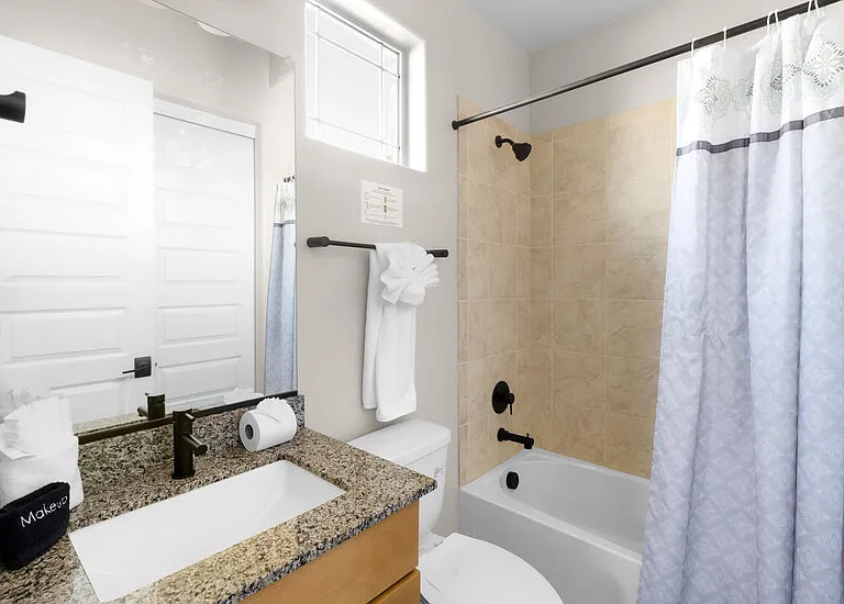 8511 W Palo Verde Dr — Photo 50