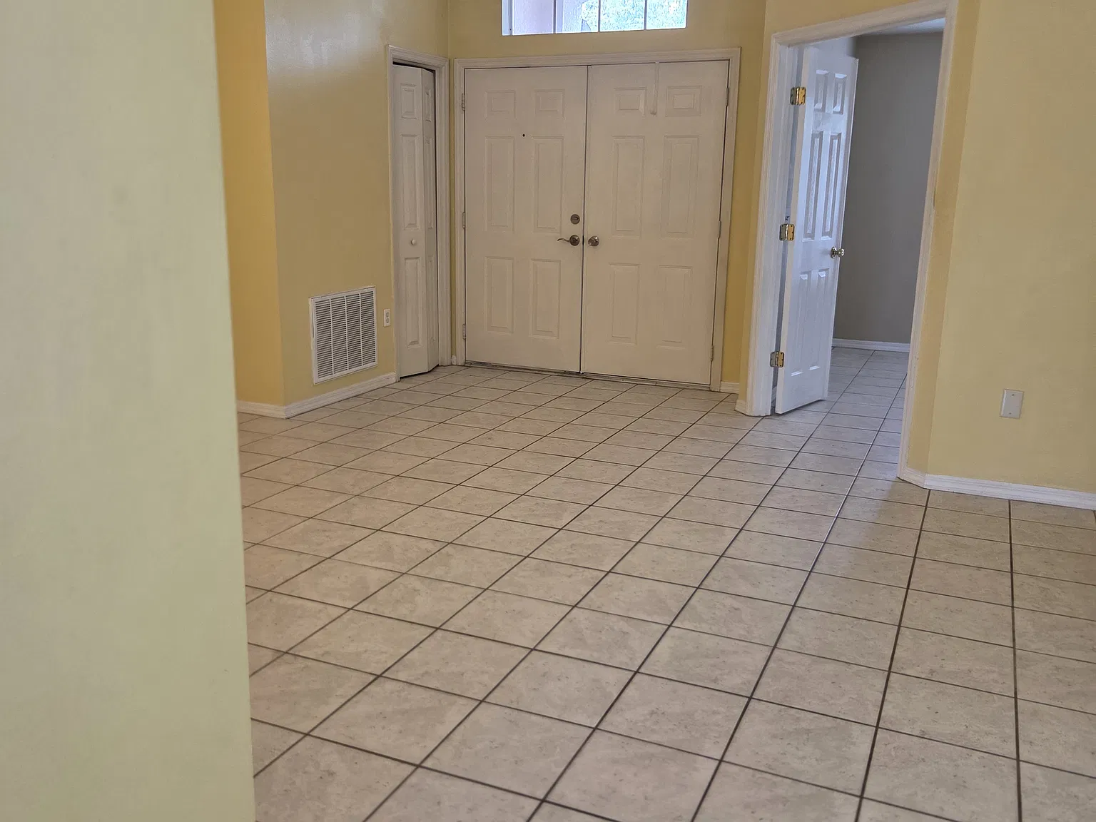 31212 Chatterly Drive — Photo 3