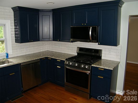 4th image of 517 Rowan Mills Rd