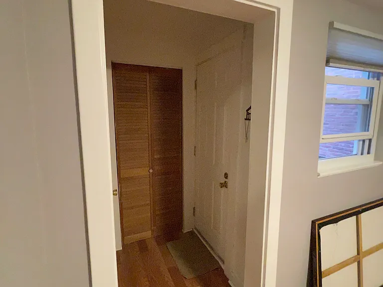 516 Lloyd St #1 — Photo 10