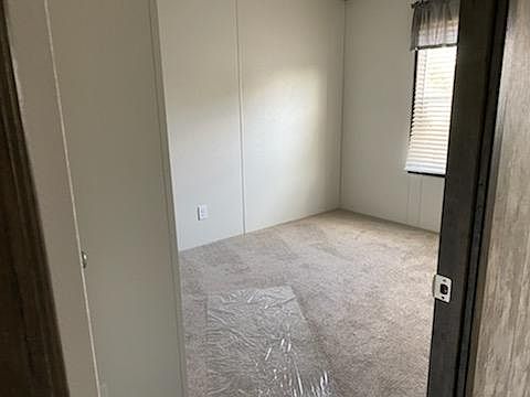 5th image of 18 Brush Dr #18