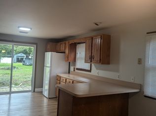 16122 Hanna Rd, Lutz, FL 33549