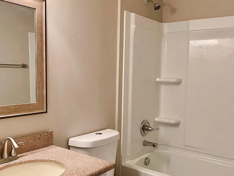1046 Bobcat Dr — Photo 10